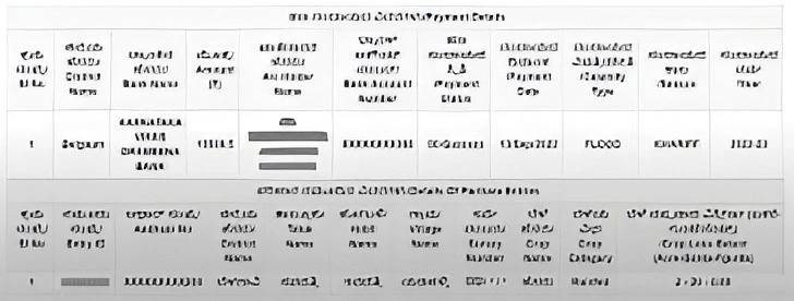 Bele Parihara Payment & Beneficiary List - Village Wise